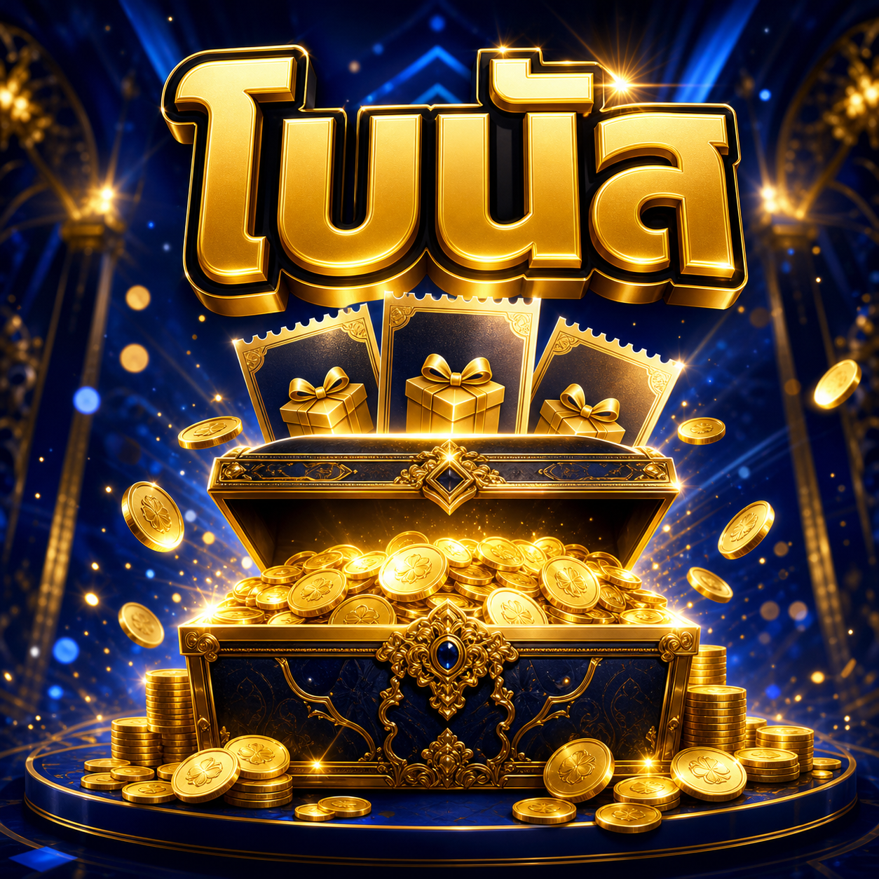 fafa123 bonus