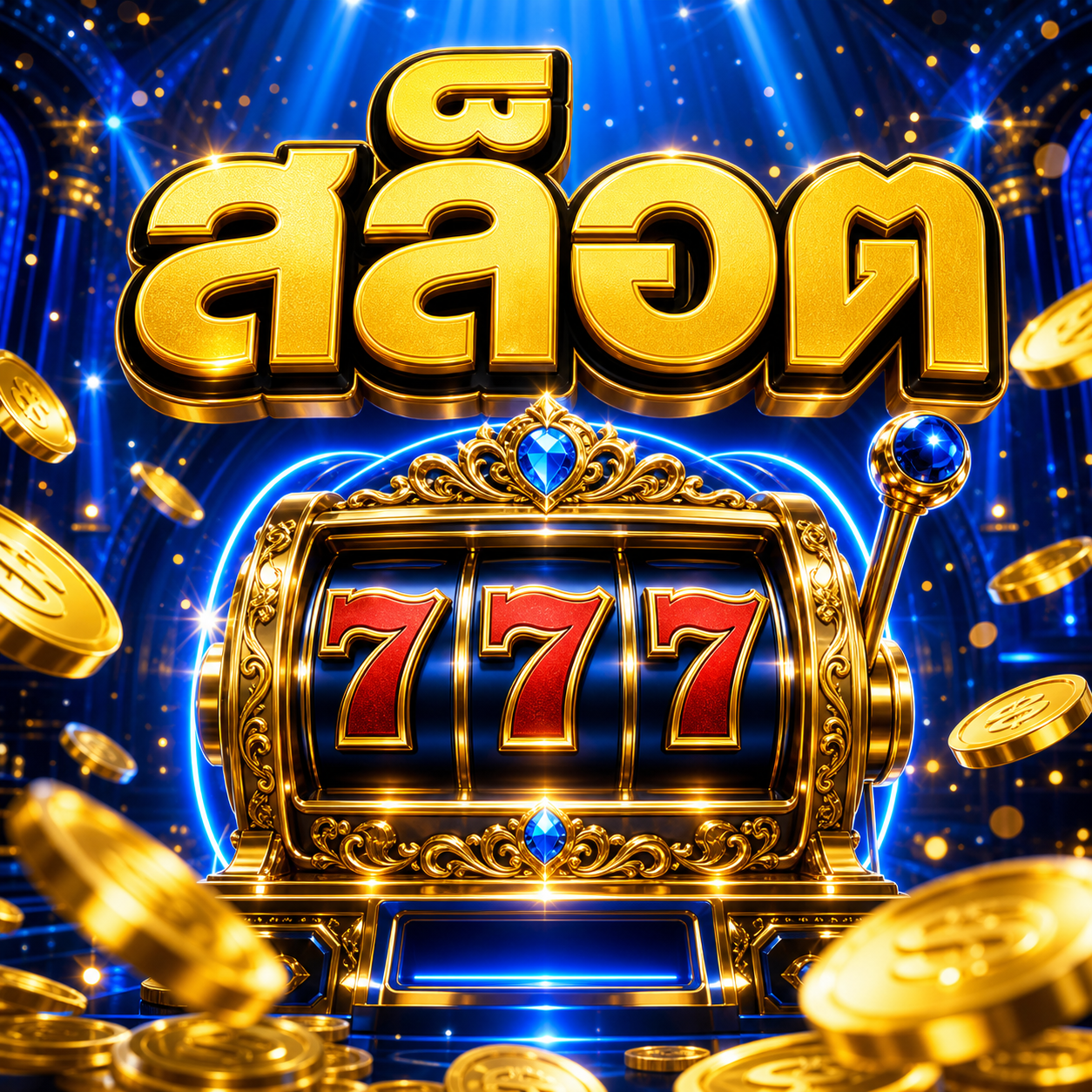 fafa123 slots