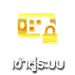 IC01-3.webp