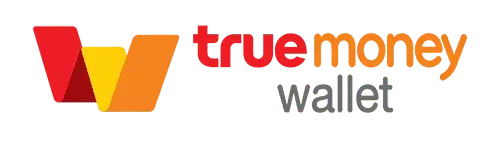 truemoneywallet-logo-20190424.webp